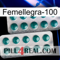 Femalegra-100 dapoxetine2